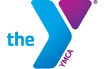 YMCA OF NEWARK AND VICINITY