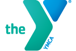 YMCA OF NEWARK AND VICINITY