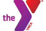 YMCA OF NEWARK AND VICINITY