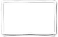 Virtual Tour - Our YMCA 